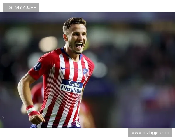 马竞再创辉煌重返欧洲之巅