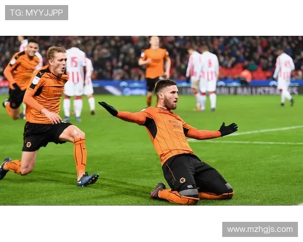 黄喜灿多尔蒂首发 凯莱赫伊戈尔出战