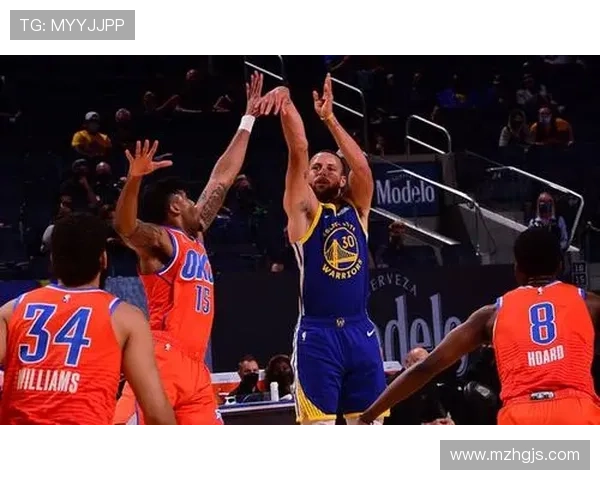 新浪体育聚焦全新赛季精彩赛事分析