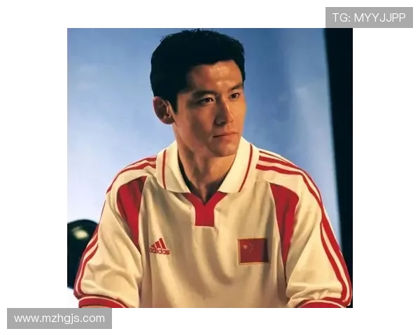 杨晨称U23调整到位次战放开