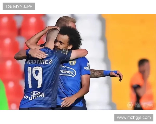 布拉干萨绝杀葡体险胜法马利康 布拉干萨绝杀葡体险胜法马利康