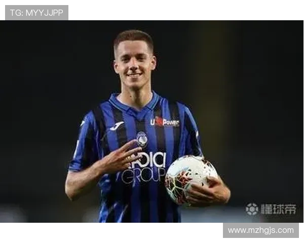 帕萨利奇意甲进50球仅次恰20