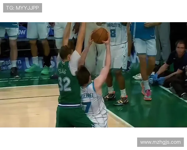 弗拉格创四纪录关键失误 米豆致命坑他