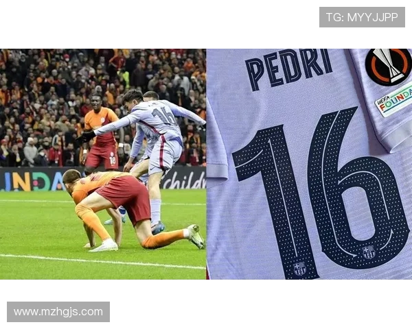 巴萨球员家属团撑起更衣室凝聚力