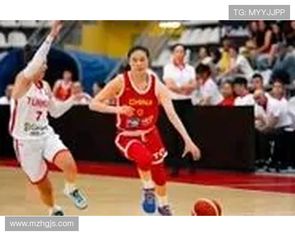 王思雨下半场爆发助中国女篮胜南苏丹