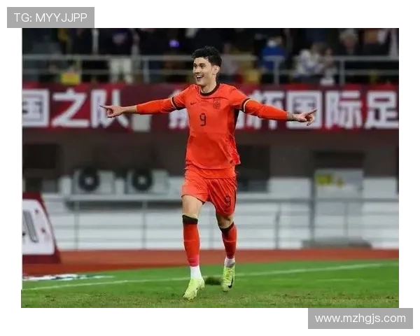 [天下足球]拜仁125周年 历史最佳进球揭晓.