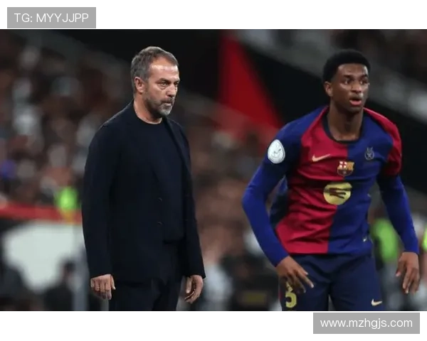 巴萨官方:奥尔莫右大腿股二头肌受伤,将缺席大约4-5周 巴萨官方:奥尔莫右大腿股二头肌受伤,将缺席大约4-5周